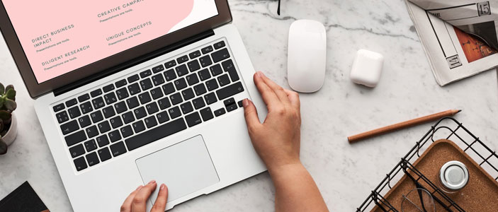 商標注冊查詢-5秒查詢能否注冊 · 目前已有12588次查詢