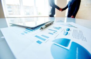 怎樣選擇適合自己企業的代理記賬服務？