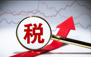 公司內賬混亂應該怎么解決？