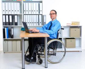 有哪些企業可以少交兩類所得稅?