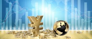 個(gè)人銀行流水過(guò)大怎么辦？