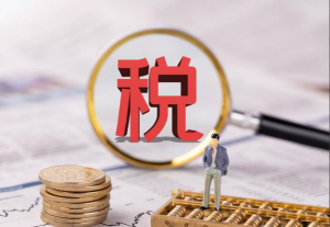 小規模記賬報稅需注意的事項？