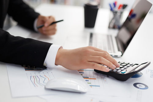 濟南代理記賬費用是多少（附代賬的收費標準）