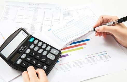 長清代理記賬如何收費的（選擇代賬的注意事項）