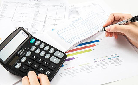 代理記賬的優(yōu)點(diǎn)和流程