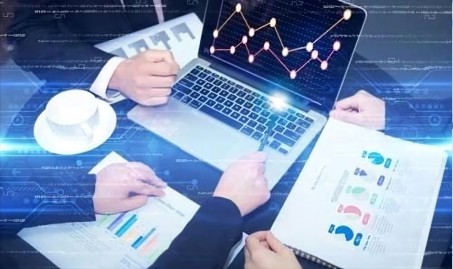 私人代理記賬和代理記賬公司有什么區別