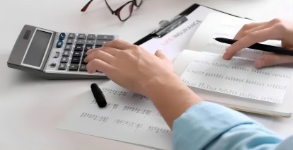 企業該如何記賬報稅和為什么選擇代理記賬