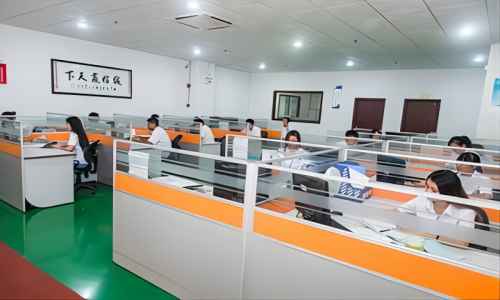 小規模納稅人和增值稅專用發票的常見問題有哪些