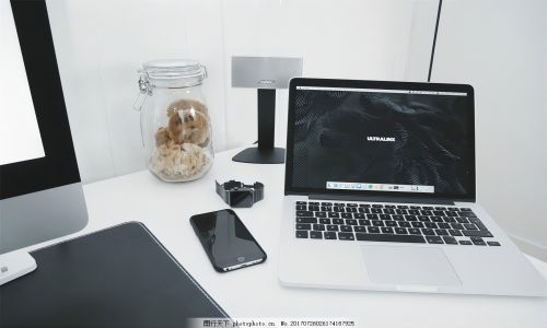 在濟南中小企業如何進行納稅自查