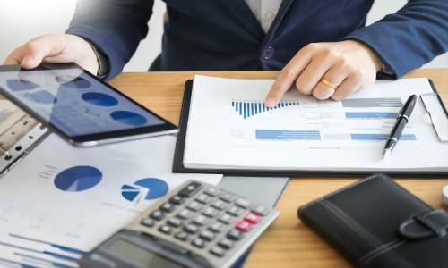 金稅四期正式實行對濟南企業會有怎樣的影響