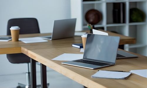 濟南企業如何從稅務籌劃角度談合理避稅的技巧與策略