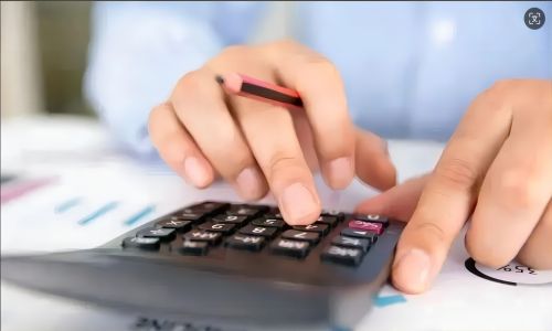 濟南中小企業為什么找代理記賬公司