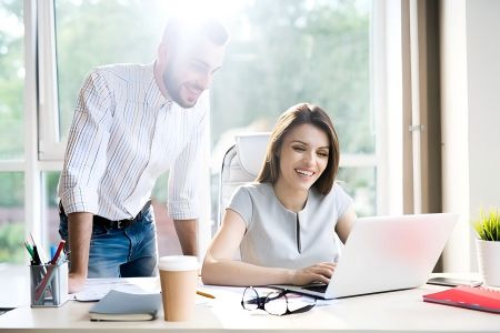 山東濟(jì)南小公司會(huì)計(jì)做賬有哪些注意事項(xiàng)